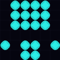 167.58.205.115