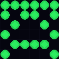 167.58.205.126