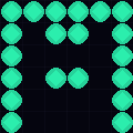 167.58.205.128