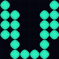 167.58.205.129
