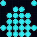 167.58.205.131