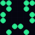 167.58.205.139