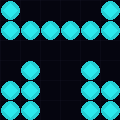 167.58.205.151