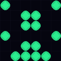167.58.205.154