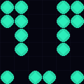 167.58.205.155