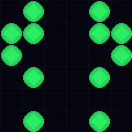167.58.205.156