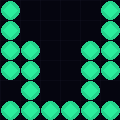 167.58.205.164
