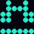 167.58.205.166