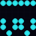 167.58.205.18