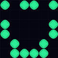 167.58.205.180