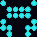 167.58.205.181