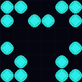 167.58.205.19