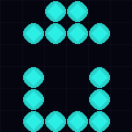167.58.205.205