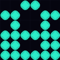 167.58.205.206