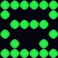 167.58.205.207