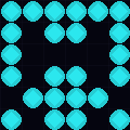 167.58.205.21