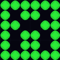 167.58.205.211