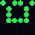 167.58.205.212