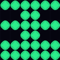 167.58.205.213