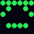167.58.205.217