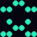 167.58.205.220