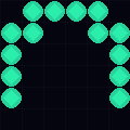 167.58.205.222
