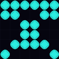 167.58.205.225