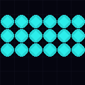 167.58.205.228