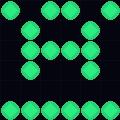 167.58.205.230