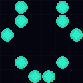 167.58.205.231