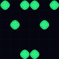 167.58.205.235