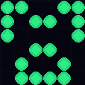 167.58.205.236