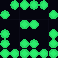 167.58.205.24