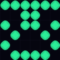 167.58.205.240