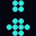 167.58.205.243
