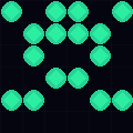 167.58.205.245