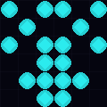 167.58.205.247