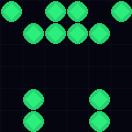 167.58.205.248