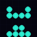 167.58.205.249