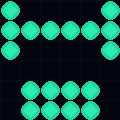 167.58.205.25