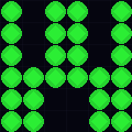 167.58.205.250