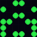 167.58.205.251
