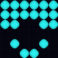 167.58.205.253