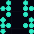 167.58.205.254