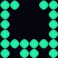 167.58.205.3