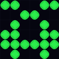 167.58.205.30