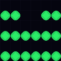 167.58.205.36