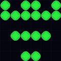 167.58.205.5