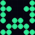 167.58.205.50