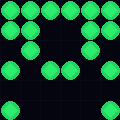 167.58.205.52